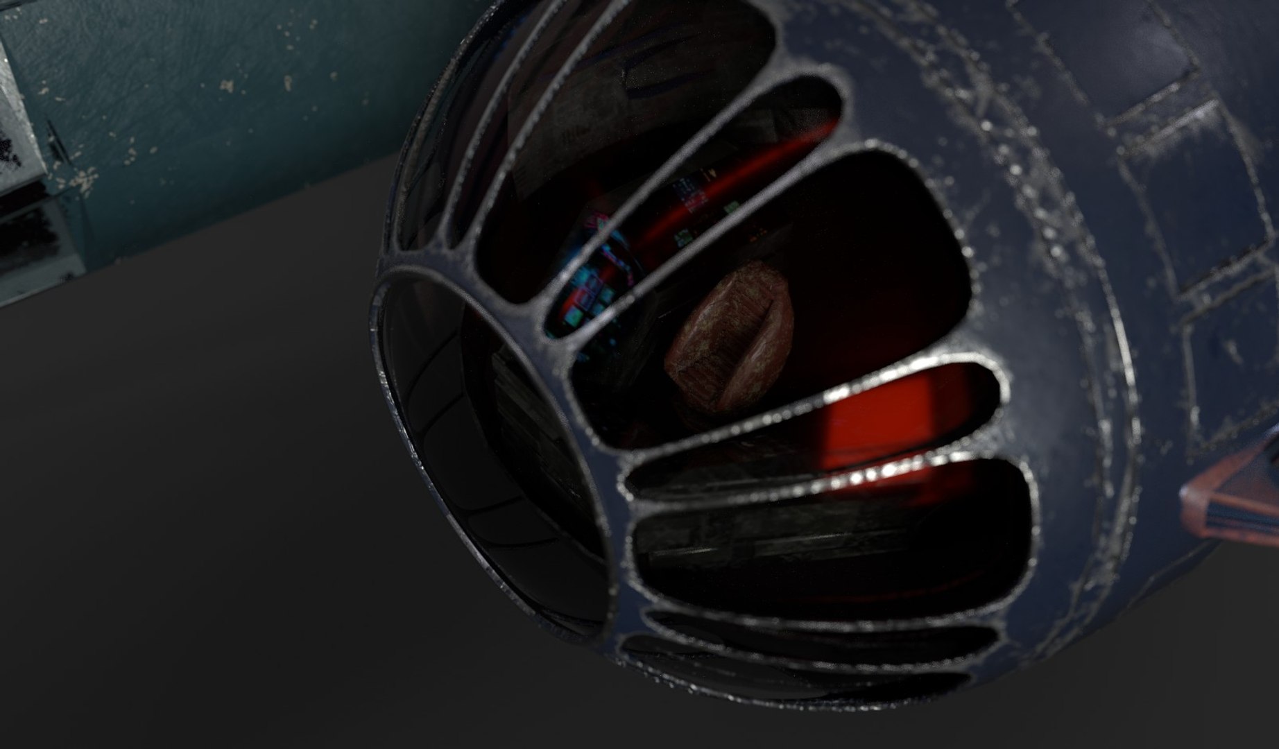 3D model spaceship fighter 5 skins https://p.turbosquid.com/ts-thumb/bJ/lSKJoT/lShQYJYI/07/jpg/1605117742/1920x1080/fit_q87/c361a9d968454347c39ece139d9188365436b4a3/07.jpg