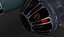 3D Spaceship Fighter Corvette 5 skins