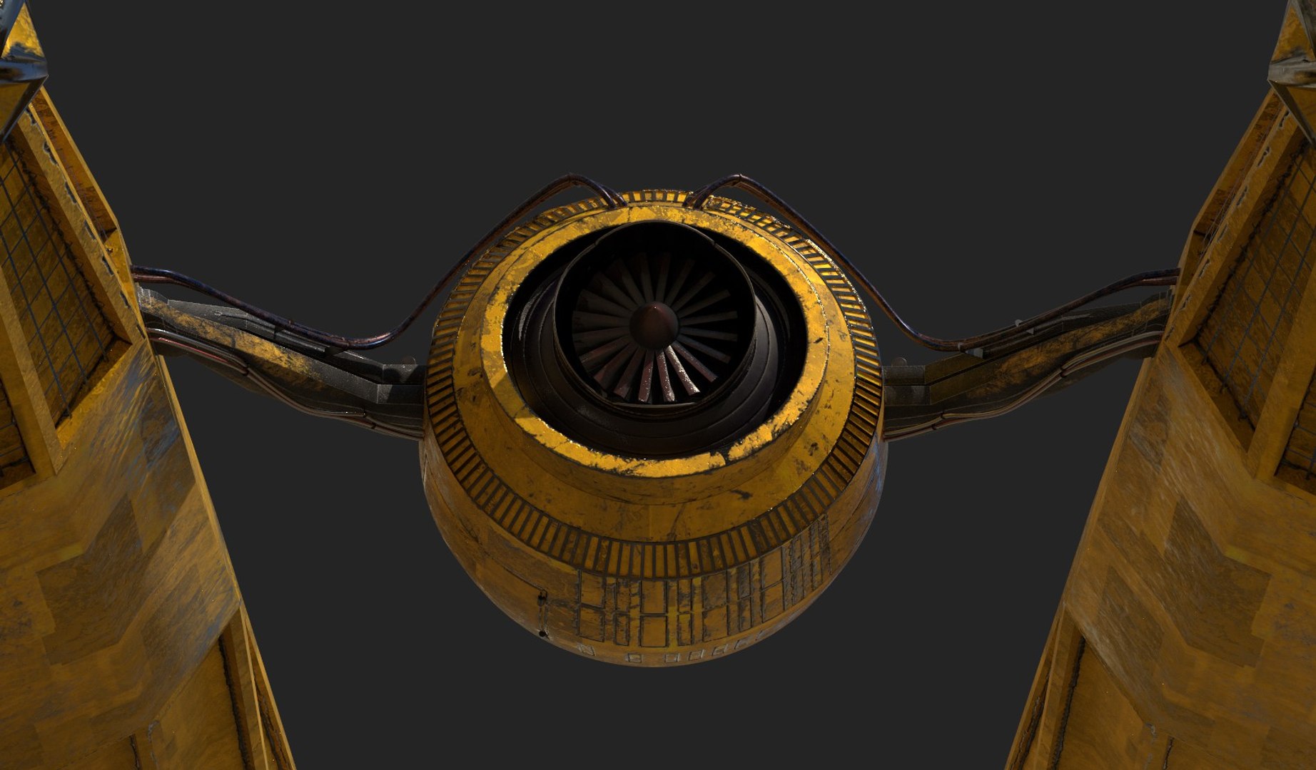3D model spaceship fighter 5 skins https://p.turbosquid.com/ts-thumb/bJ/lSKJoT/mdPd4QtD/12/jpg/1605118193/1920x1080/fit_q87/10c4d21cb32ad756323f3d11d7dae53b300fb032/12.jpg