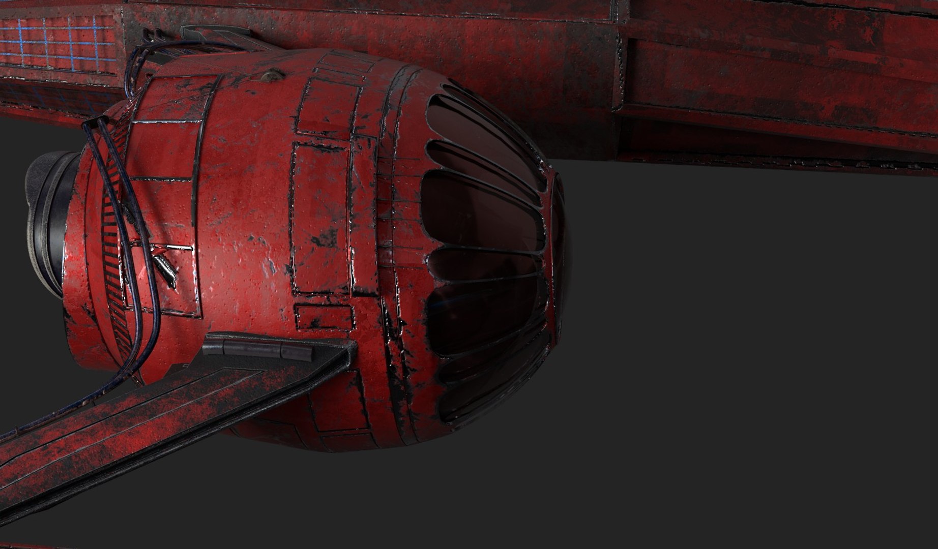 3D model spaceship fighter 5 skins https://p.turbosquid.com/ts-thumb/bJ/lSKJoT/nfi6tApO/12/jpg/1605117930/1920x1080/fit_q87/7698486b0528060790af4c306ad279365a5d7818/12.jpg