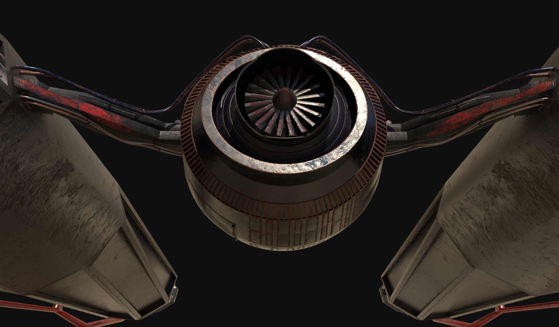 3D model spaceship fighter 5 skins https://p.turbosquid.com/ts-thumb/bJ/lSKJoT/o1YJUECH/13/jpg/1605118336/1920x1080/fit_q87/fb7ef20745019c127177731097735311934cf363/13.jpg
