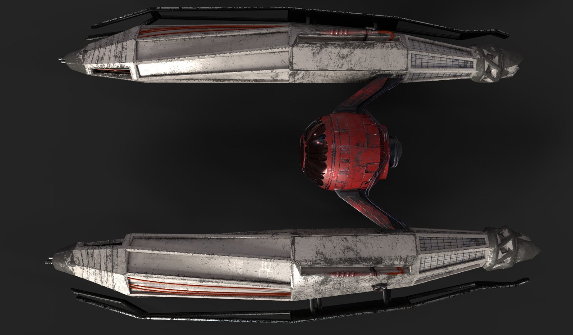 3D model spaceship fighter 5 skins https://p.turbosquid.com/ts-thumb/bJ/lSKJoT/vUyFuGYg/06/jpg/1605117591/1920x1080/fit_q87/b64fe94b7bbc61e8c4b32cb400236b686564c0ba/06.jpg