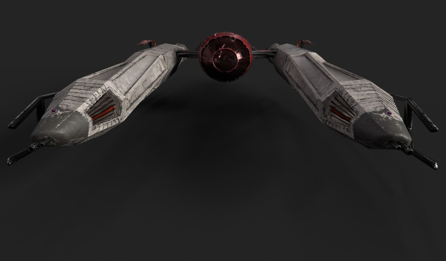 3D model spaceship fighter 5 skins https://p.turbosquid.com/ts-thumb/bJ/lSKJoT/vtdDncmn/05/jpg/1605117990/1920x1080/fit_q87/b957fba98719c7040a44176dbbceacf83fb07eeb/05.jpg