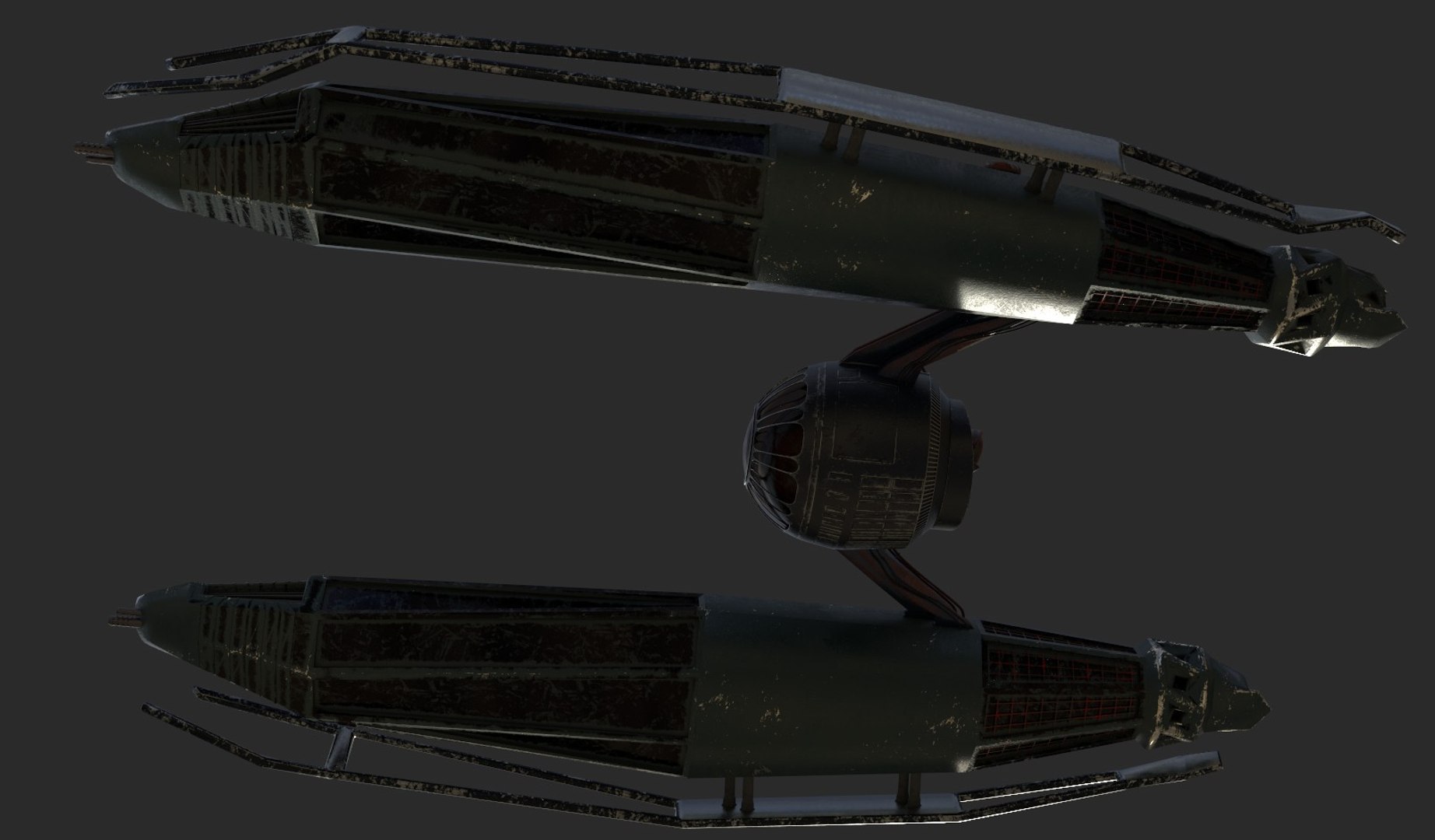 3D model spaceship fighter 5 skins https://p.turbosquid.com/ts-thumb/bJ/lSKJoT/wLDRR0P6/10/jpg/1605117787/1920x1080/fit_q87/8c7383521fc1d5a8421caba7ff789deed6535648/10.jpg