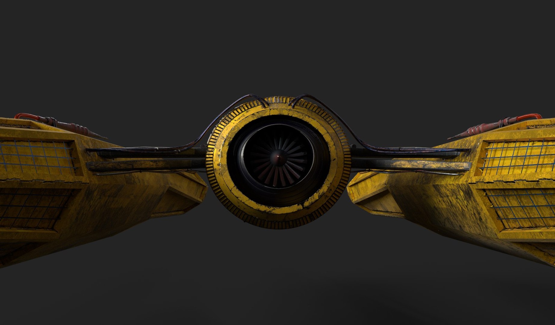3D model spaceship fighter 5 skins https://p.turbosquid.com/ts-thumb/bJ/lSKJoT/xM0U565X/05/jpg/1605118114/1920x1080/fit_q87/897a2ffc27f8a293af6897ad23a482c8e320f443/05.jpg
