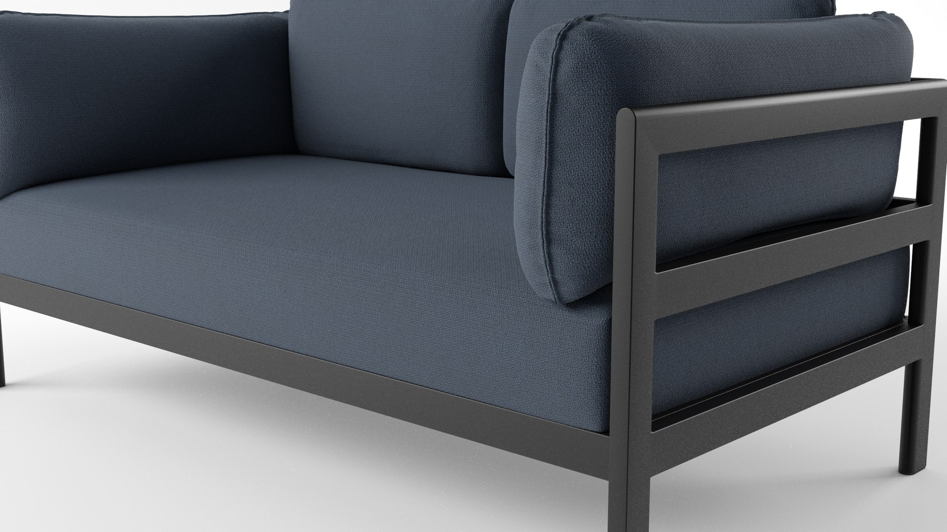 TIPTOE Easy Canape 2 Places 3D model https://p.turbosquid.com/ts-thumb/bJ/lTYd0i/0Z/render020005/jpg/1730461167/1920x1080/fit_q87/b4ddf9015bab7d1e6d6ec7a63753cfd2fc06c982/render020005.jpg