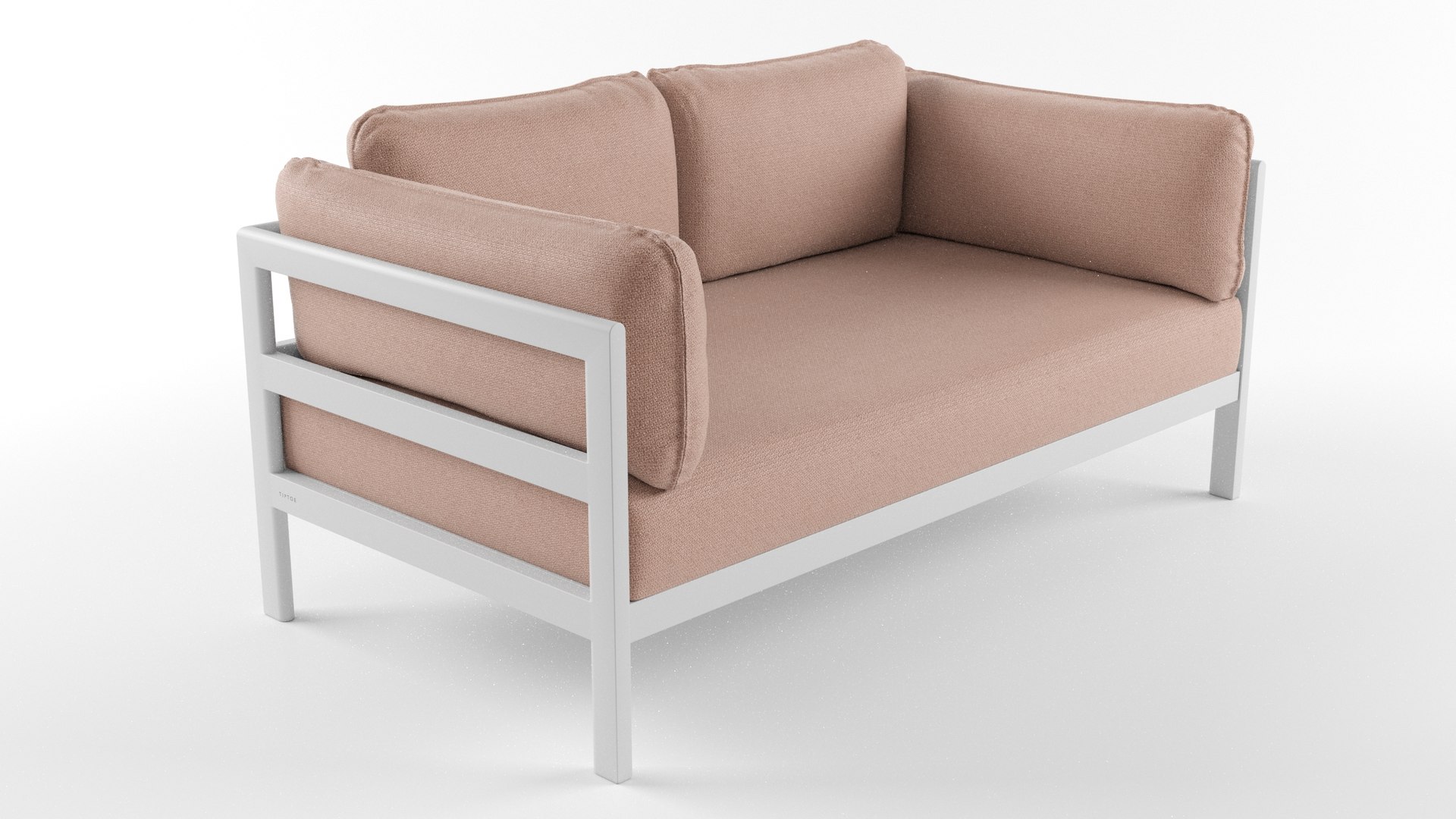 TIPTOE Easy Canape 2 Places 3D model https://p.turbosquid.com/ts-thumb/bJ/lTYd0i/Im/render020003/jpg/1730461163/1920x1080/fit_q87/3382881b21ce2585f7e727384598b65848885079/render020003.jpg