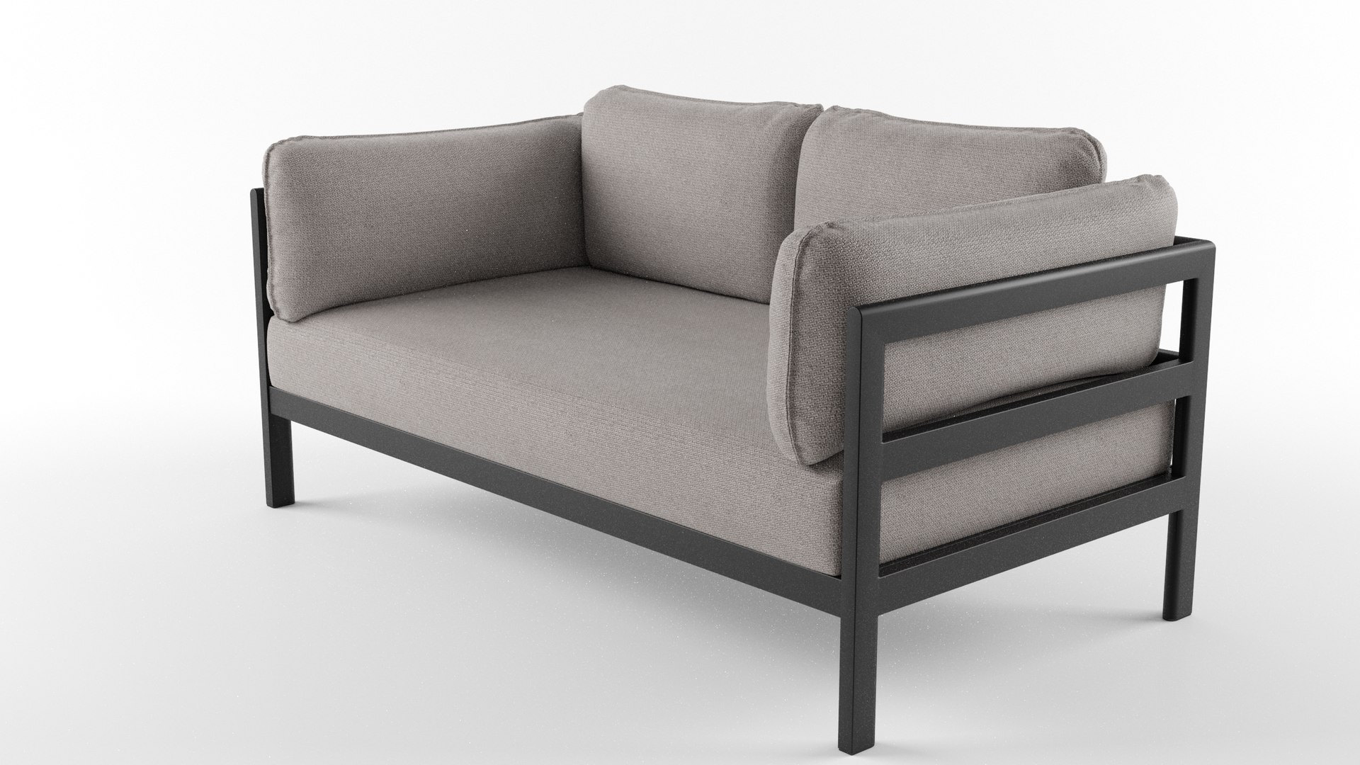 TIPTOE Easy Canape 2 Places 3D model https://p.turbosquid.com/ts-thumb/bJ/lTYd0i/T4/render020002/jpg/1730461160/1920x1080/fit_q87/c09577db765c23953441e13a095e3a5a9e88354c/render020002.jpg