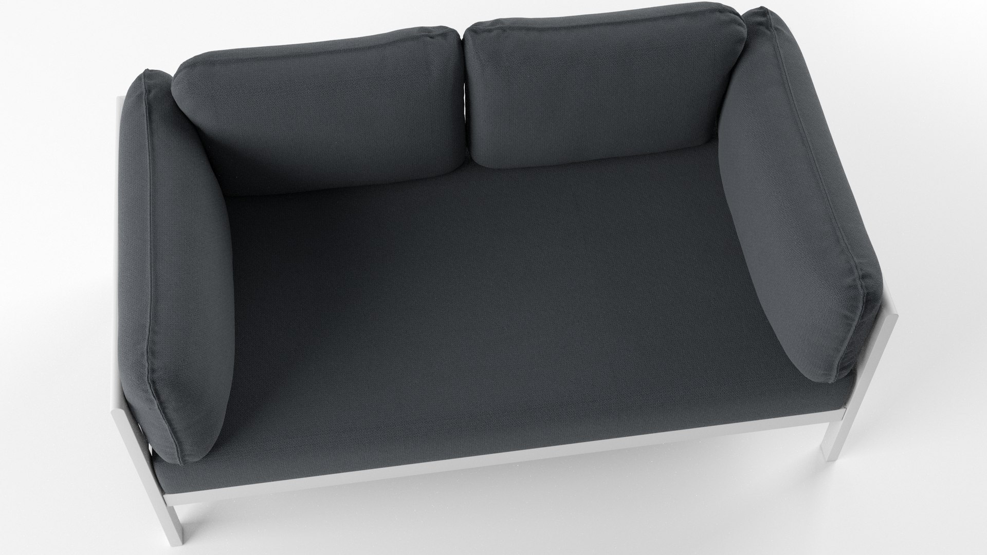 TIPTOE Easy Canape 2 Places 3D model https://p.turbosquid.com/ts-thumb/bJ/lTYd0i/ar/render020004/jpg/1730461165/1920x1080/fit_q87/b43a7434be2bccae36a9490bb4daf46458f23866/render020004.jpg