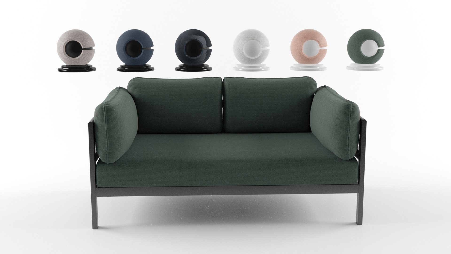TIPTOE Easy Canape 2 Places 3D model https://p.turbosquid.com/ts-thumb/bJ/lTYd0i/iy/render020001/jpg/1730461160/1920x1080/fit_q87/a58ed68affbd91dda0e1824370fa302725f05fe7/render020001.jpg