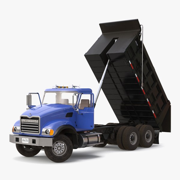 dumptruckmackrigged3dsmaxvray3dmodel000.jpg