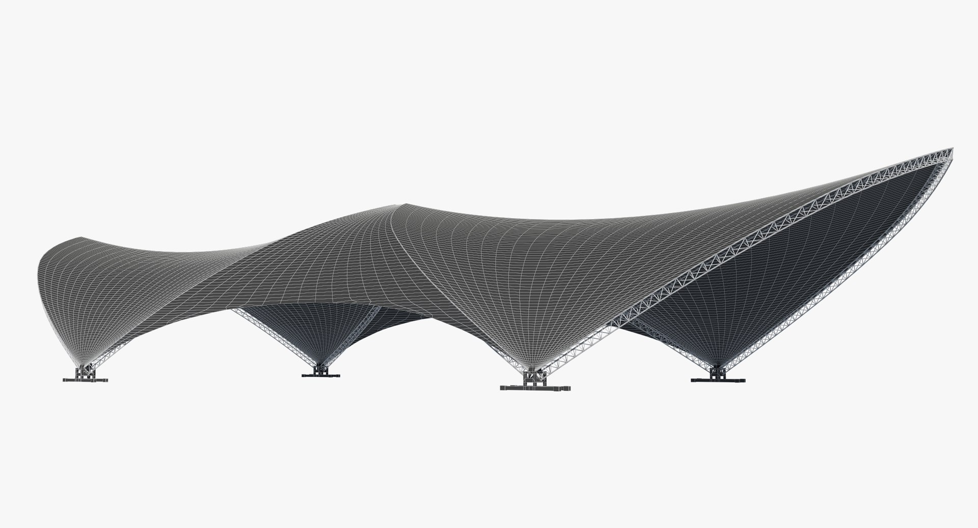 3D model tent shelter pavilion https://p.turbosquid.com/ts-thumb/bJ/n3oC7j/5Bxs5m6J/06/jpg/1599944643/1920x1080/fit_q87/d787c21c1402f4267e66a05a97275c8e40fa783a/06.jpg