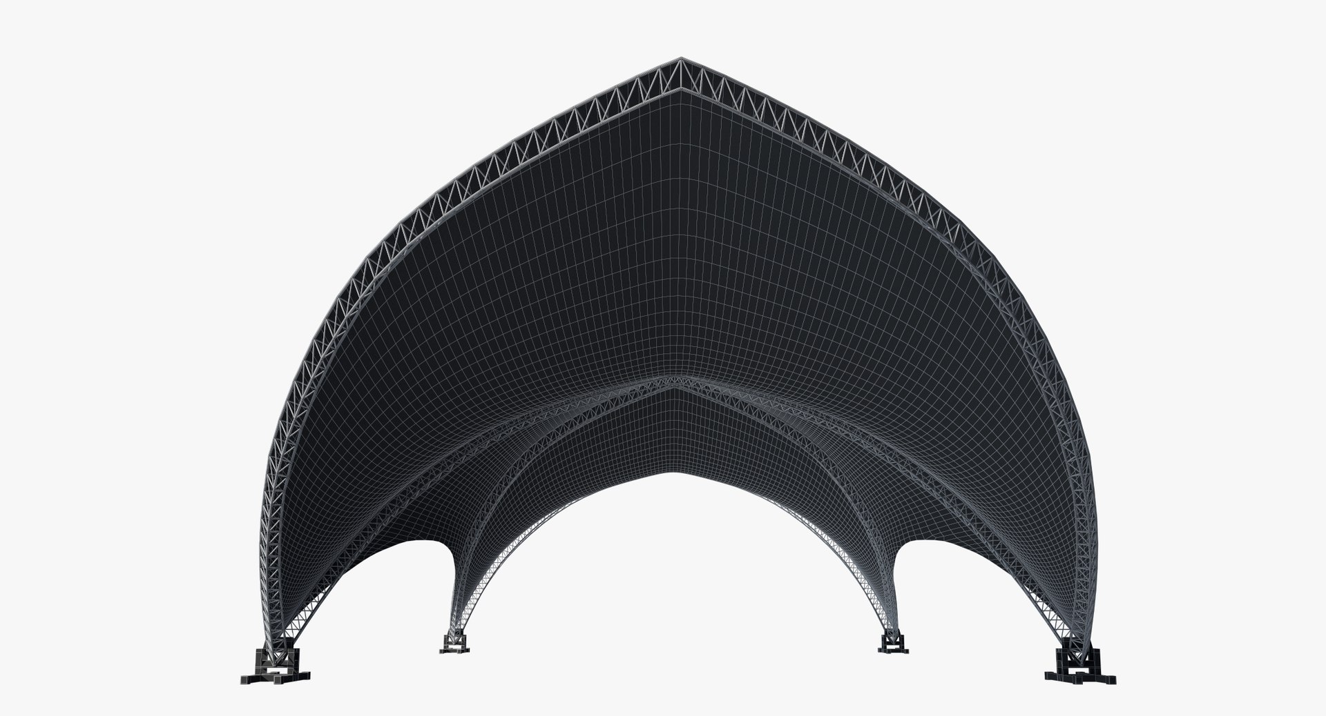 3D model tent shelter pavilion https://p.turbosquid.com/ts-thumb/bJ/n3oC7j/D90DCtCE/05/jpg/1599944610/1920x1080/fit_q87/36c8cdbd2febb1551ce29d1bd7c9eb4cc0a1e81c/05.jpg