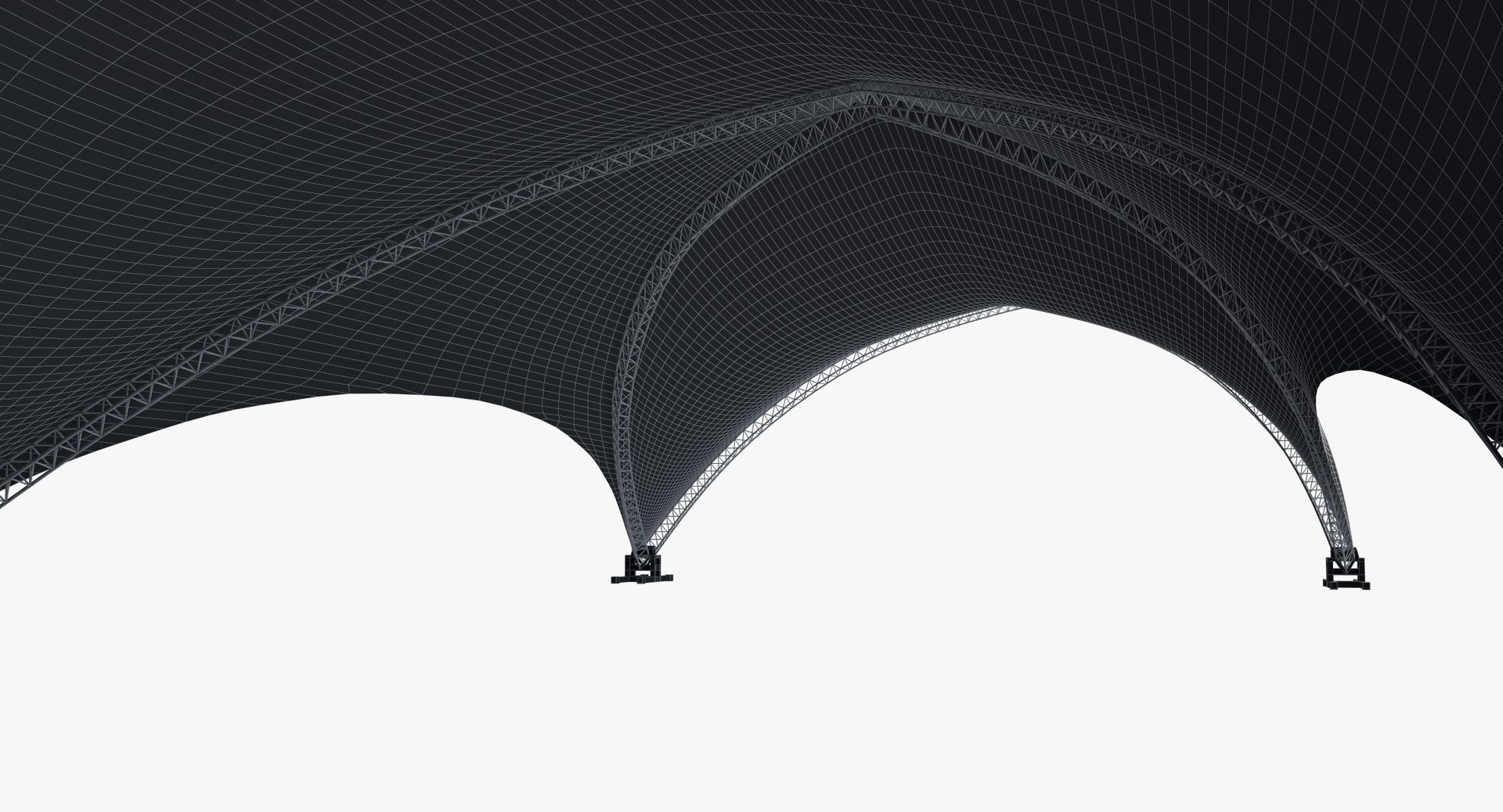 3D model tent shelter pavilion https://p.turbosquid.com/ts-thumb/bJ/n3oC7j/HCF7muFW/04/jpg/1599944848/1920x1080/fit_q87/541dbe488f06eba29520887d1bf6e9c242cd84d2/04.jpg