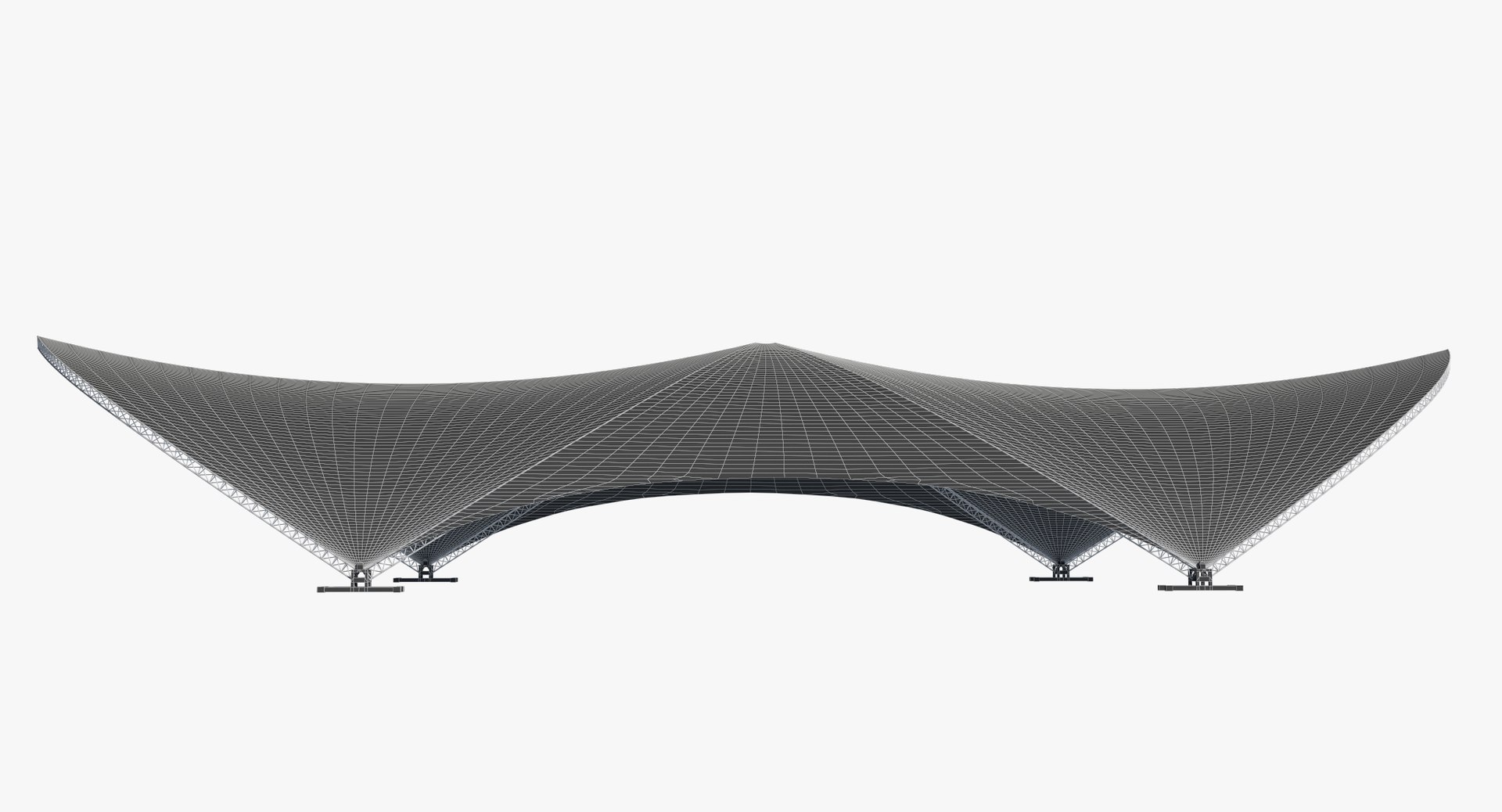 3D model tent shelter pavilion https://p.turbosquid.com/ts-thumb/bJ/n3oC7j/L4LWIcGp/02/jpg/1599944609/1920x1080/fit_q87/5d8fb91844e65bcbe7b639488d22b1eca6f3f6bd/02.jpg