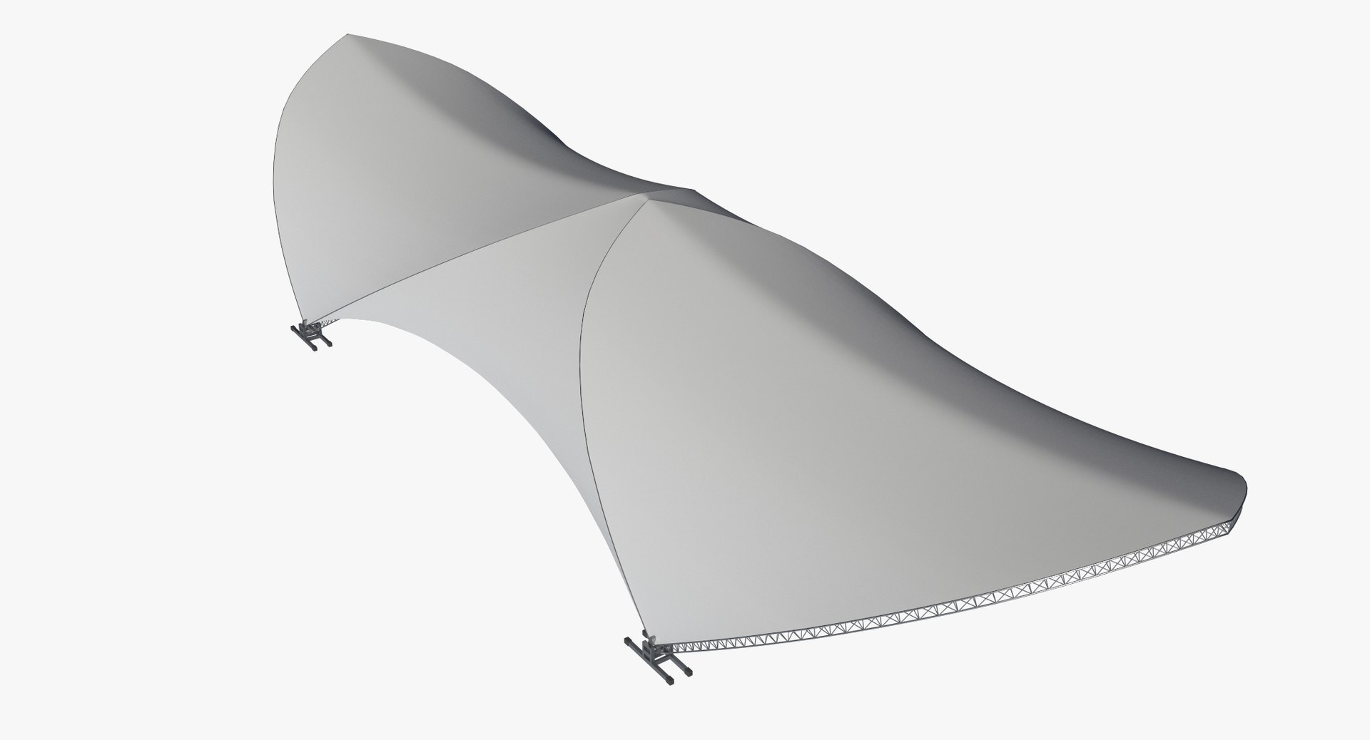 3D model tent shelter pavilion https://p.turbosquid.com/ts-thumb/bJ/n3oC7j/UJTgrfQX/3/jpg/1599944591/1920x1080/fit_q87/844745fa703618d0d291002cfeb92ed20fcebeac/3.jpg
