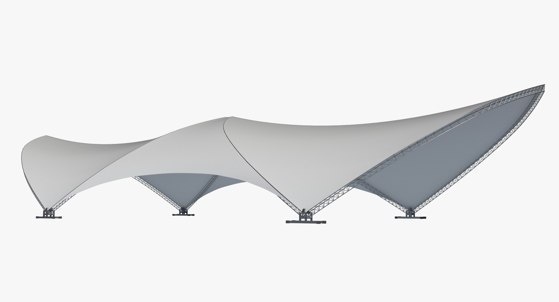 3D model tent shelter pavilion https://p.turbosquid.com/ts-thumb/bJ/n3oC7j/ecMPlXq7/6/jpg/1599944589/1920x1080/fit_q87/b7447c8f97edf1a090fd8b7727b26fa7d8357aa9/6.jpg