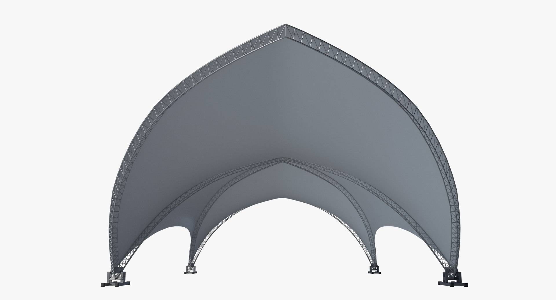 3D model tent shelter pavilion https://p.turbosquid.com/ts-thumb/bJ/n3oC7j/h7v6JDWz/5/jpg/1599944592/1920x1080/fit_q87/4895c585280bae1d87d21b9f1effd387671818a0/5.jpg