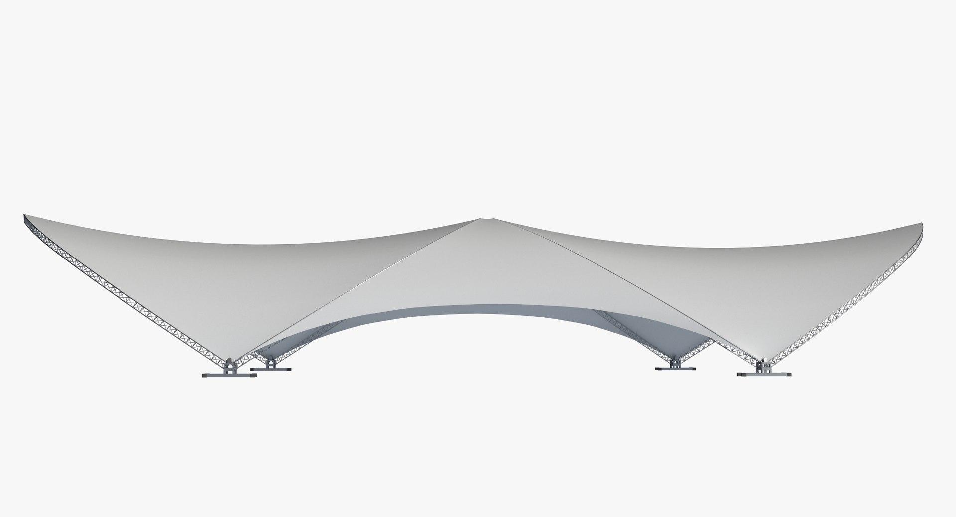 3D model tent shelter pavilion https://p.turbosquid.com/ts-thumb/bJ/n3oC7j/tFPPcMtu/2/jpg/1599944587/1920x1080/fit_q87/41128dd623be07476d423ee92501aea116861e80/2.jpg