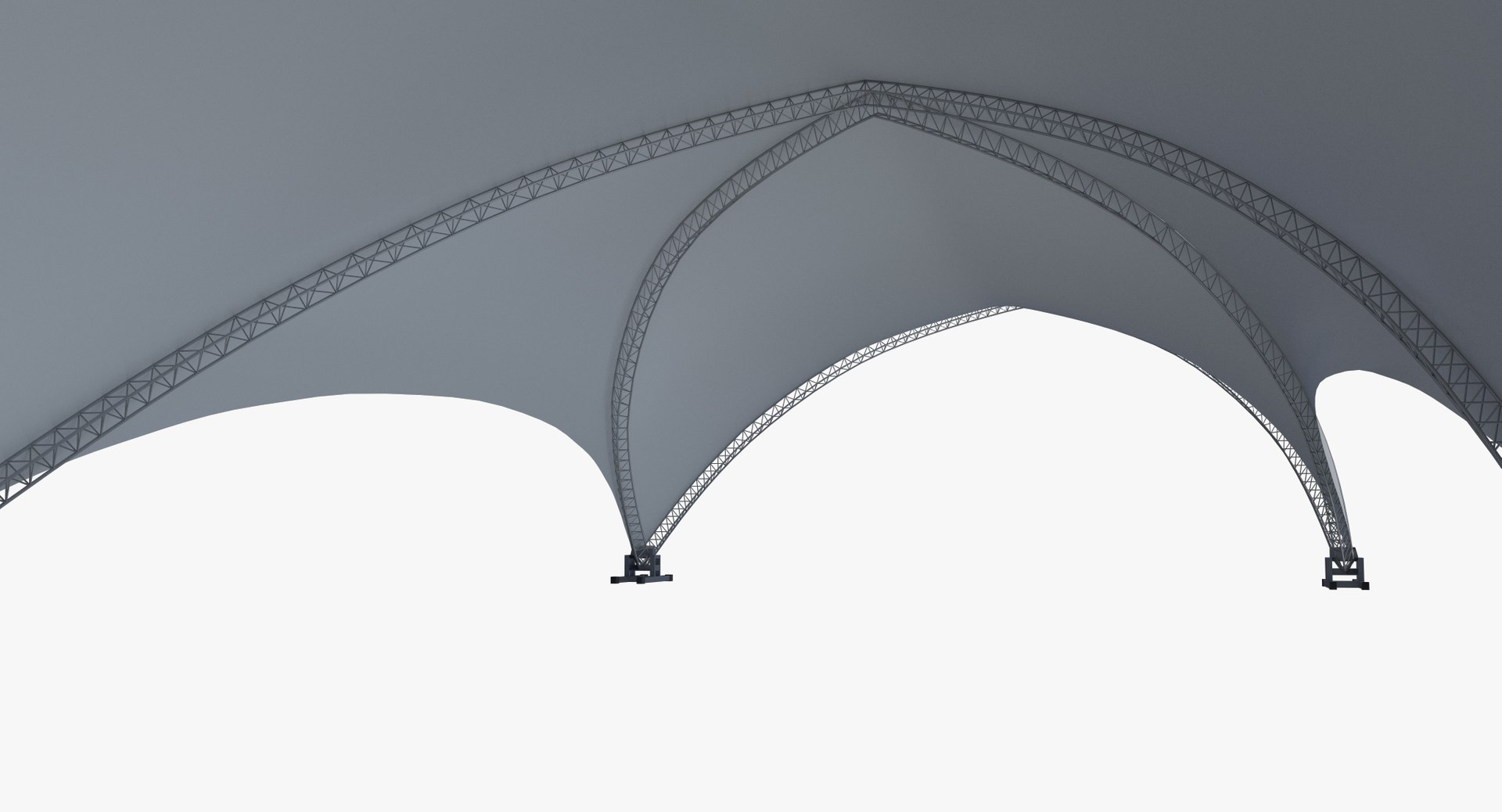 3D model tent shelter pavilion https://p.turbosquid.com/ts-thumb/bJ/n3oC7j/xrQLebRn/4/jpg/1599944590/1920x1080/fit_q87/a8275d0aadcbad29c6729141374bc3a00f0f63d7/4.jpg
