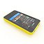 Nokia Asha 501
