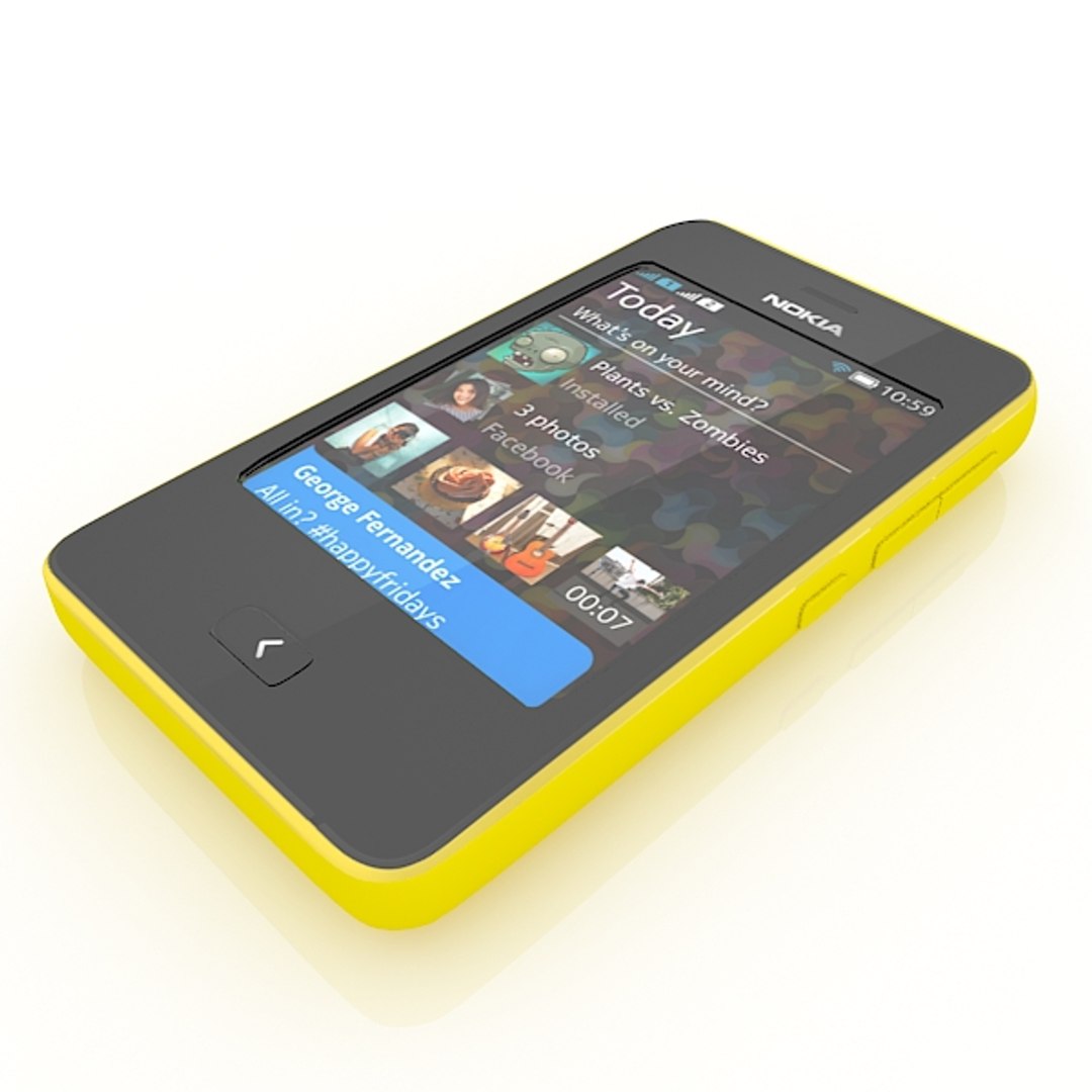 3d nokia asha 501 model https://p.turbosquid.com/ts-thumb/bJ/nK41m2/FlVE3xTl/nokiaasha501pic2/jpg/1374643245/1920x1080/fit_q87/fe046b579f1951f9b8b47faf589626d89746d504/nokiaasha501pic2.jpg