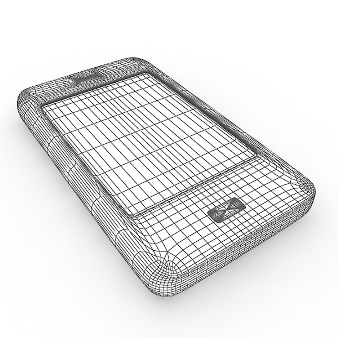 3d nokia asha 501 model https://p.turbosquid.com/ts-thumb/bJ/nK41m2/GFqCJdQS/nokiaasha501pic10/jpg/1374644546/1920x1080/fit_q87/fff70be9b62eba2138616748357499c155789fbf/nokiaasha501pic10.jpg
