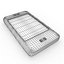 Nokia Asha 501