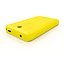 Nokia Asha 501