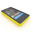 Nokia Asha 501