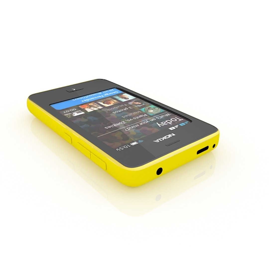 3d nokia asha 501 model https://p.turbosquid.com/ts-thumb/bJ/nK41m2/Zo9QsOdZ/nokiaasha501pic5/jpg/1374643251/1920x1080/fit_q87/3fc37ff7a9616f428143f6be2cdf45f1c47b105d/nokiaasha501pic5.jpg