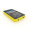 Nokia Asha 501