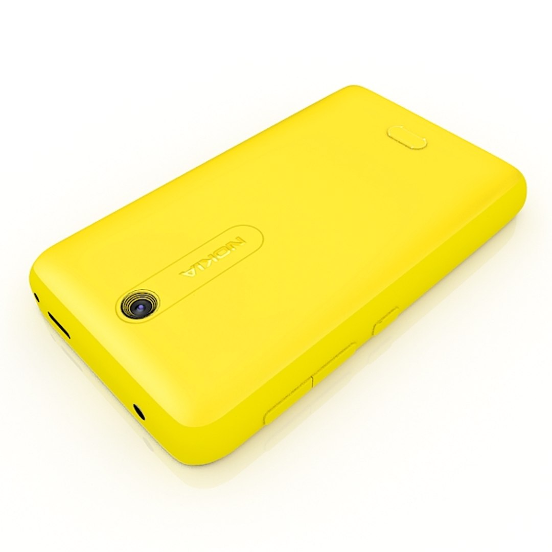 3d nokia asha 501 model https://p.turbosquid.com/ts-thumb/bJ/nK41m2/bRtyGc30/nokiaasha501pic7/jpg/1374643263/1920x1080/fit_q87/d9c6379cd6204df27e978154322cde57d1e9cb8a/nokiaasha501pic7.jpg