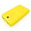 Nokia Asha 501