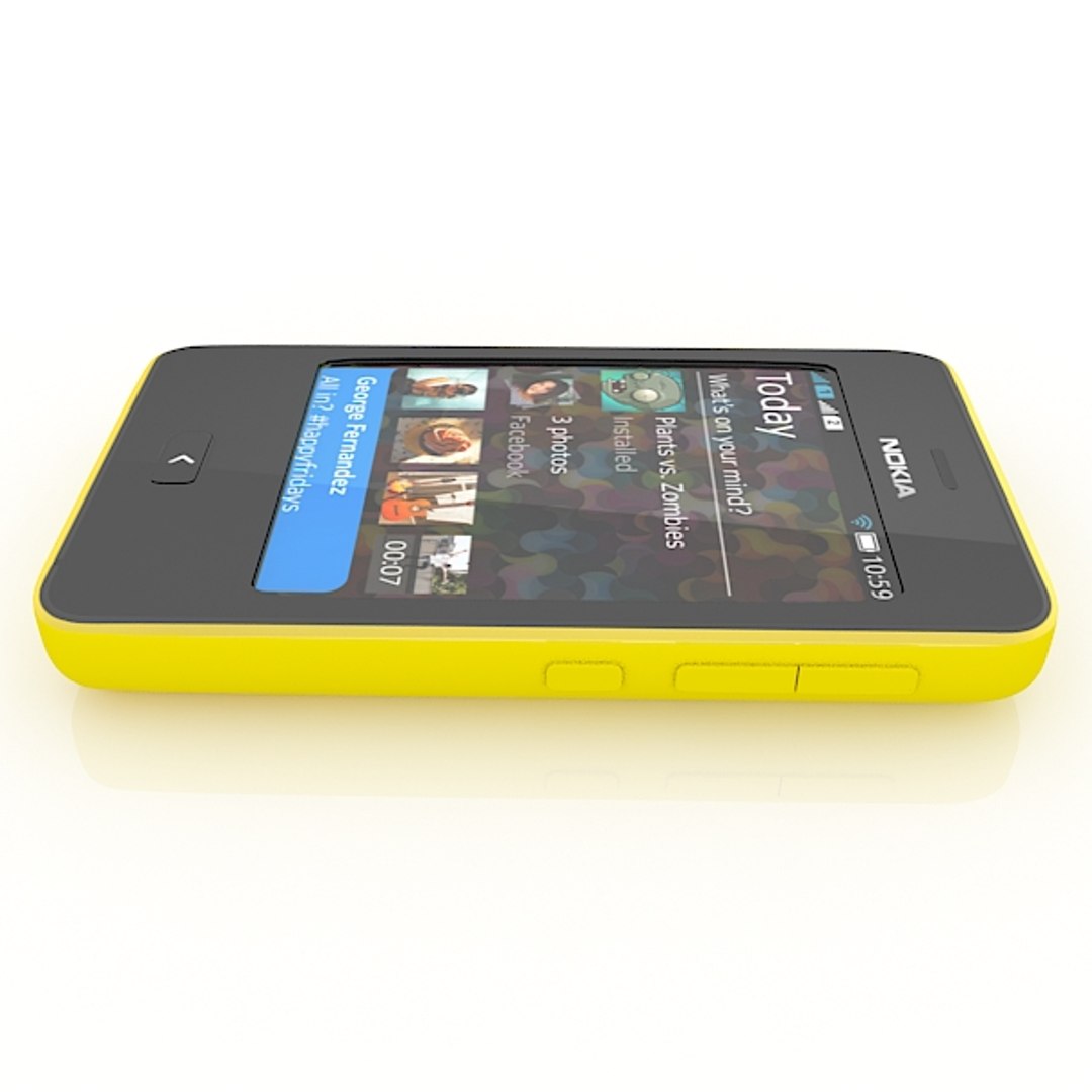 3d nokia asha 501 model https://p.turbosquid.com/ts-thumb/bJ/nK41m2/oQIpvSpO/nokiaasha501pic4/jpg/1374643249/1920x1080/fit_q87/64a594289e9bc876c486c2b0003e4bf940db34e8/nokiaasha501pic4.jpg