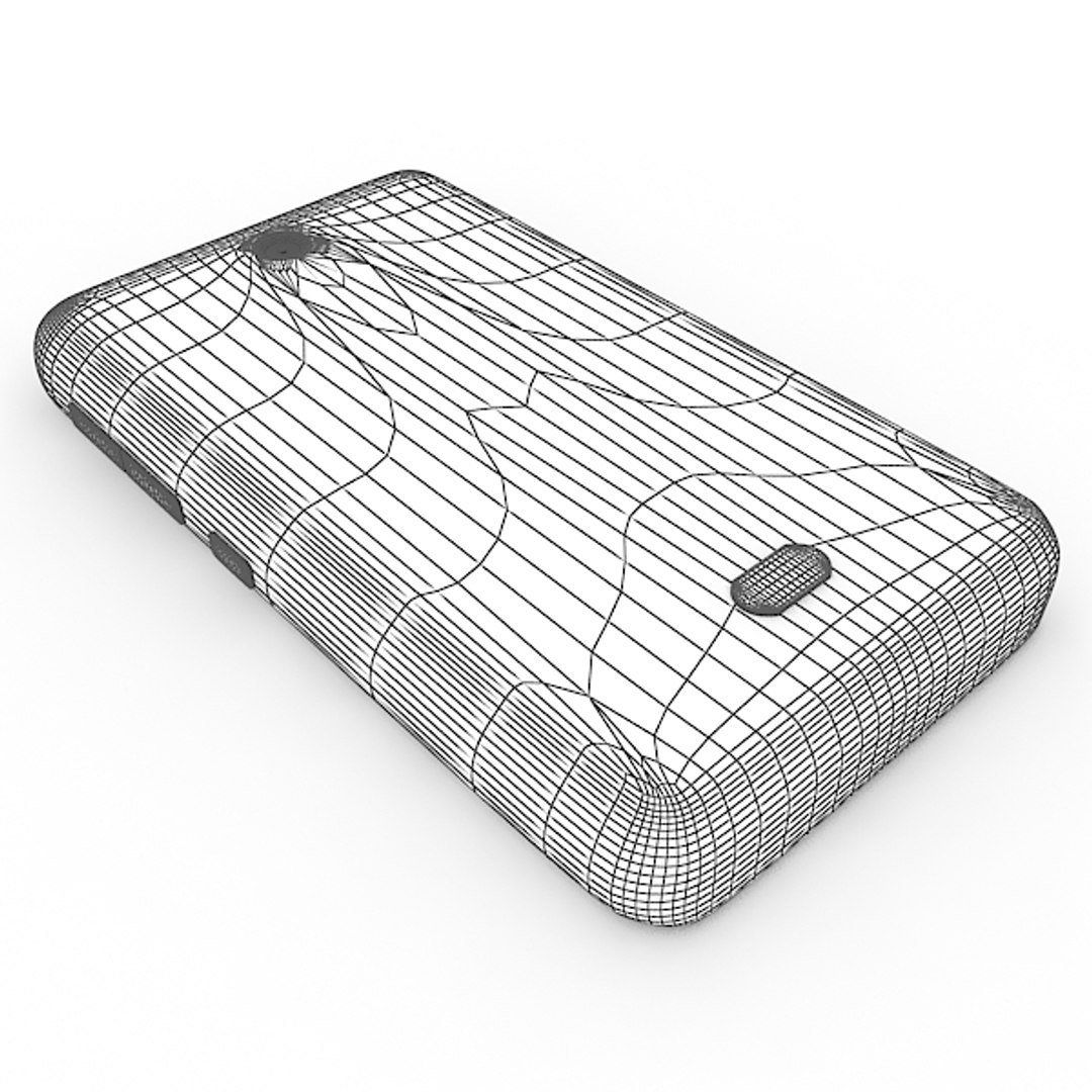 3d nokia asha 501 model https://p.turbosquid.com/ts-thumb/bJ/nK41m2/vpJhvAAU/nokiaasha501pic9/jpg/1374644301/1920x1080/fit_q87/1c7cd1378009eb0808726f2d66adbb5326482ee5/nokiaasha501pic9.jpg
