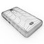 Nokia Asha 501