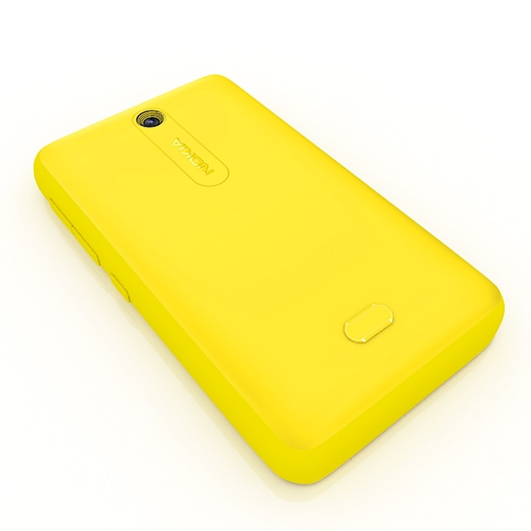 3d nokia asha 501 model https://p.turbosquid.com/ts-thumb/bJ/nK41m2/yJIGpA0n/nokiaasha501pic6/jpg/1374643257/1920x1080/fit_q87/bcb79c6e96ba3850514aed6a295af0452de8ef49/nokiaasha501pic6.jpg