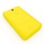 Nokia Asha 501