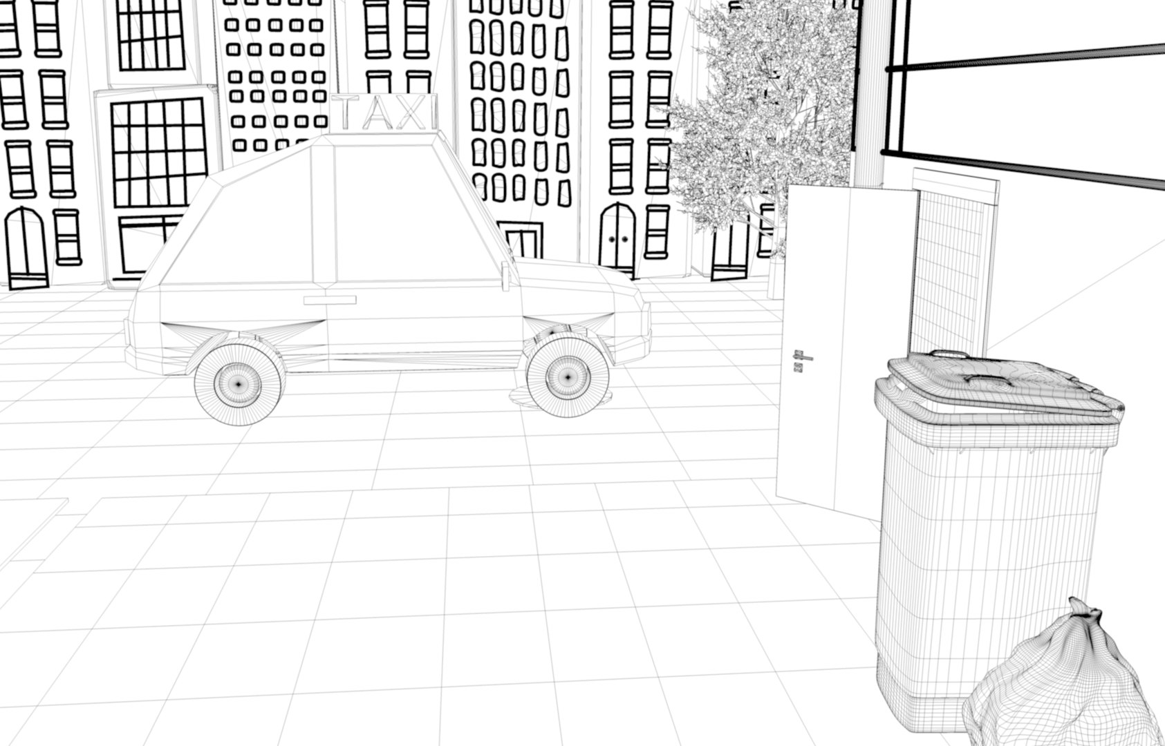 3D cartoon house city model https://p.turbosquid.com/ts-thumb/bJ/oRDFjw/XxKZVYH5/screenshot20190902at12.28.04pm/png/1567443080/1920x1080/fit_q87/74afad138398d0993906add8c20b7405ff8be78f/screenshot20190902at12.28.04pm.jpg