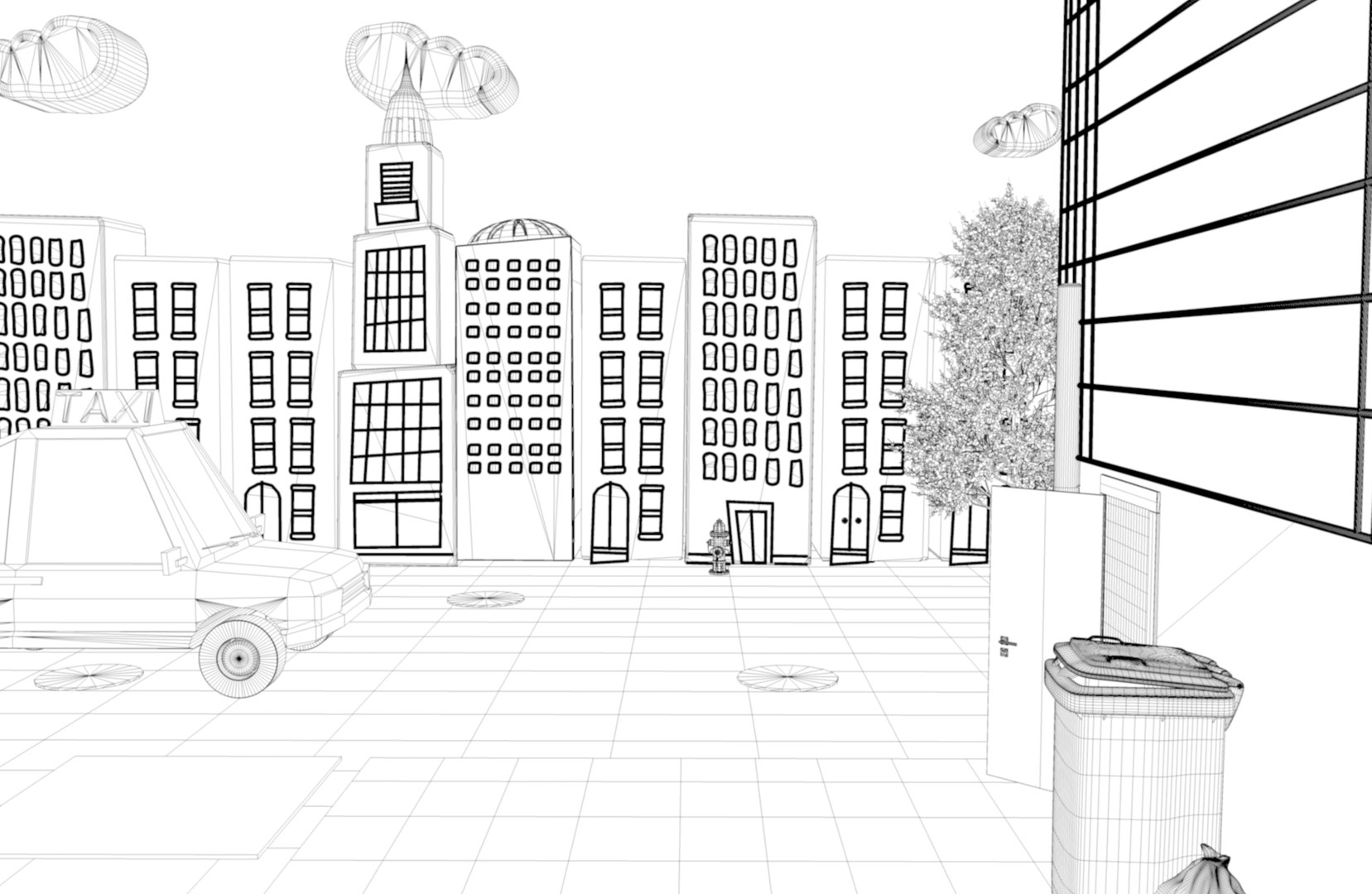 3D cartoon house city model https://p.turbosquid.com/ts-thumb/bJ/oRDFjw/iHfb3hCH/screenshot20190902at12.28.15pm/png/1567443080/1920x1080/fit_q87/4d0c10b423269cc625236ba701ec94256c3be522/screenshot20190902at12.28.15pm.jpg