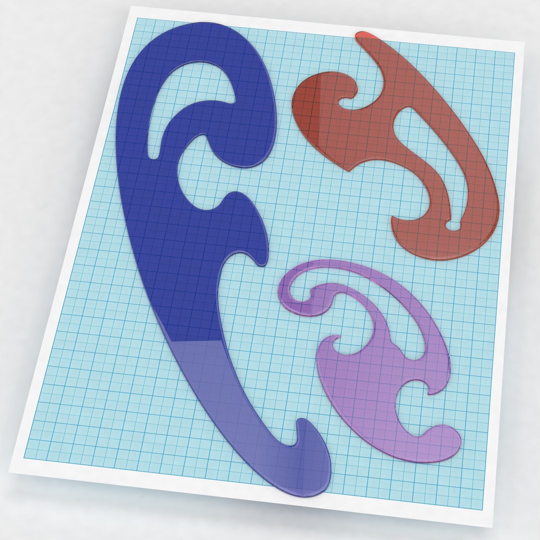 3dsmax french curves https://p.turbosquid.com/ts-thumb/bJ/oeYV1W/3R7LWgdo/view_c/jpg/1416902340/1920x1080/fit_q87/e5e2aa41f63c2e8dadcaeaed6c1db301d250d597/view_c.jpg