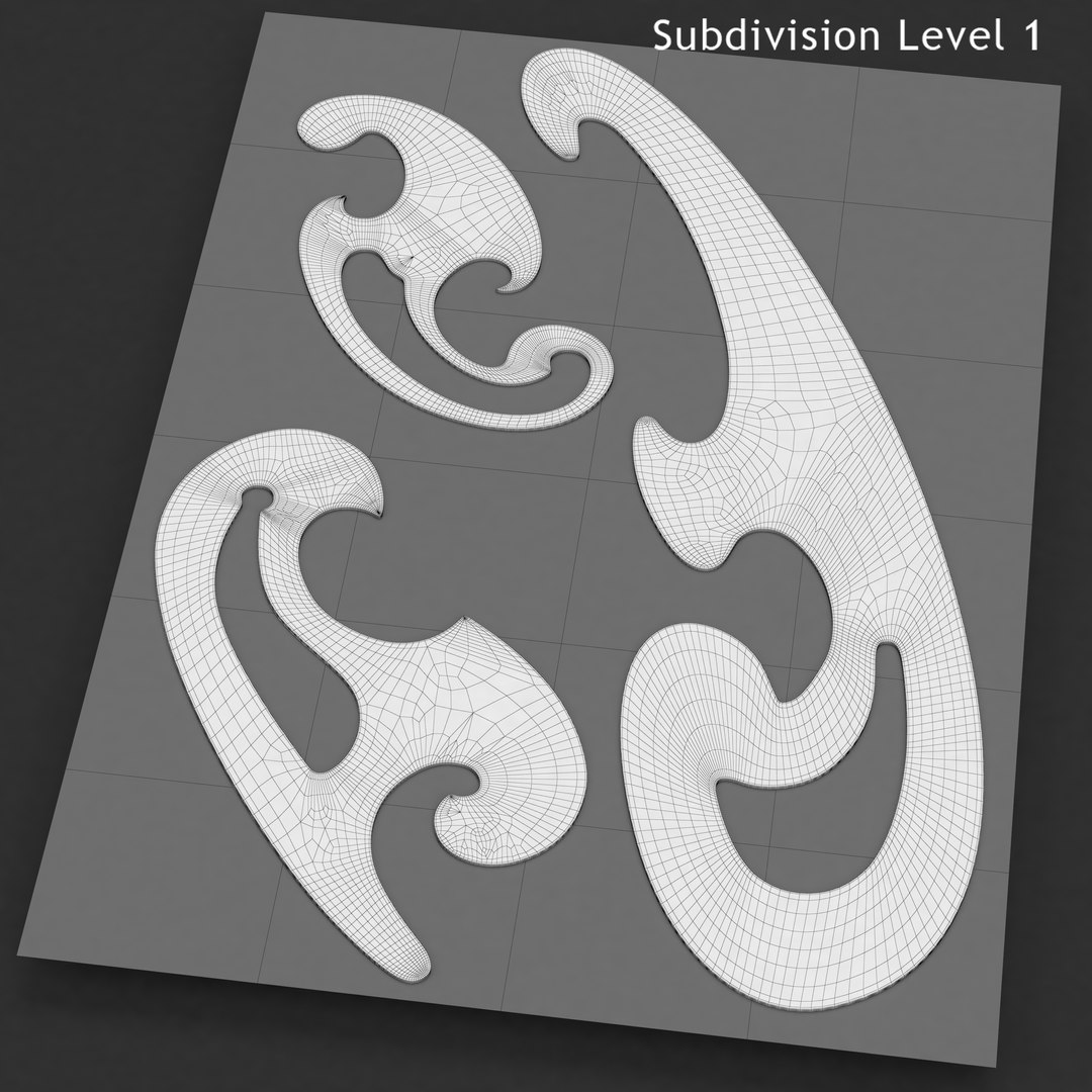 3dsmax french curves https://p.turbosquid.com/ts-thumb/bJ/oeYV1W/6N054Bq3/wire_a2/jpg/1416902340/1920x1080/fit_q87/9ef6cc7f4deab61bbe64051f661b6c77df4a7967/wire_a2.jpg