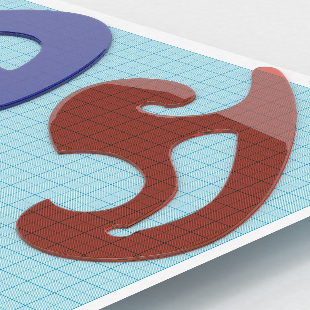 3dsmax french curves https://p.turbosquid.com/ts-thumb/bJ/oeYV1W/iIMbwGue/view_d1/jpg/1416902340/1920x1080/fit_q87/4f163560b3a5a665ccfc8598500f34000b14f271/view_d1.jpg