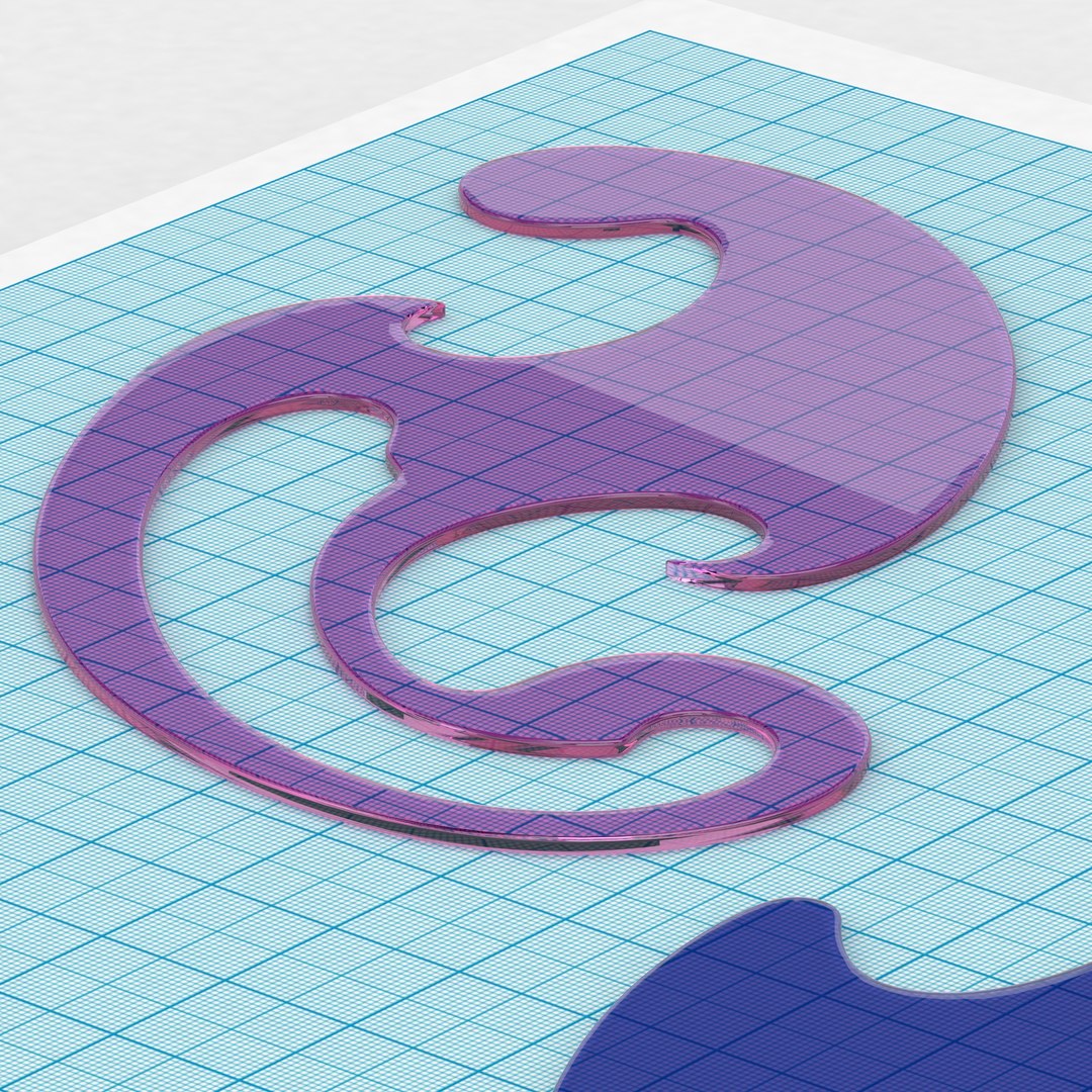 3dsmax french curves https://p.turbosquid.com/ts-thumb/bJ/oeYV1W/ncYbw3OS/view_d2/jpg/1416902340/1920x1080/fit_q87/d37e11f229da6d586c929b159bee800d69e42399/view_d2.jpg