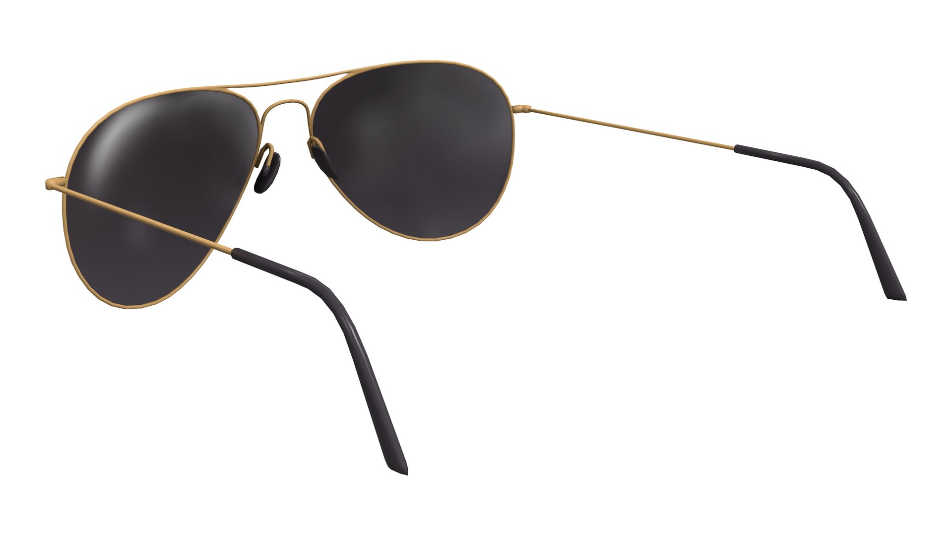 3D Brown Metal Frame Sunglasses https://p.turbosquid.com/ts-thumb/bJ/otO6vd/ql/preview4/png/1671127116/1920x1080/fit_q87/5adbe2732db379c935633fc0e7a7686c2d3db2f2/preview4.jpg