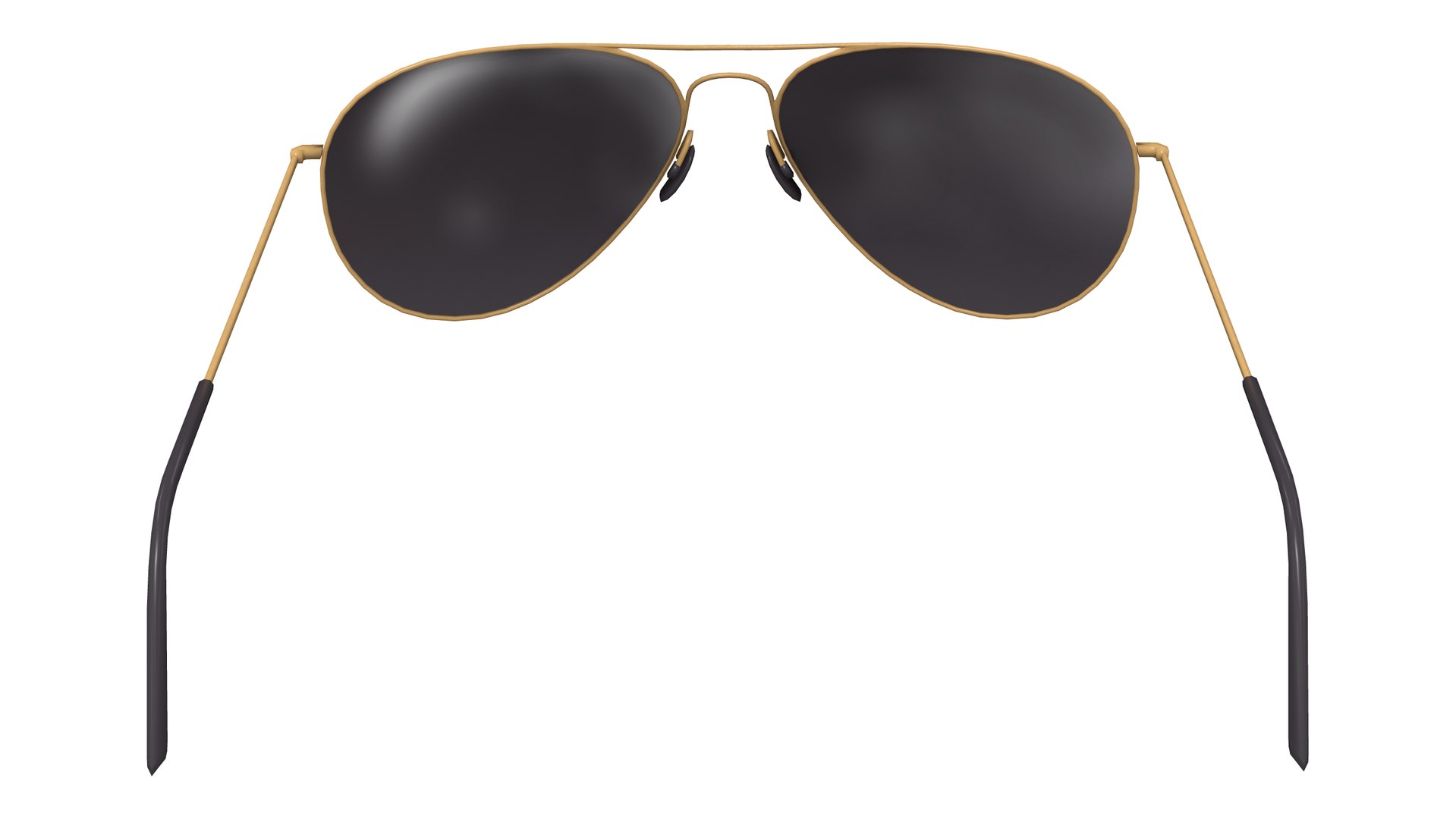 3D Brown Metal Frame Sunglasses https://p.turbosquid.com/ts-thumb/bJ/otO6vd/ve/preview5/png/1671127118/1920x1080/fit_q87/1a62afd988603f5cecff468259465703d096ac13/preview5.jpg