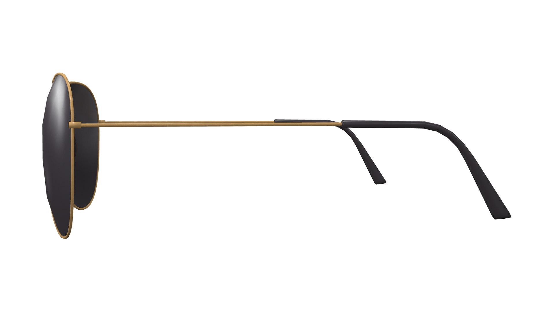 3D Brown Metal Frame Sunglasses https://p.turbosquid.com/ts-thumb/bJ/otO6vd/wI/preview3/png/1671127115/1920x1080/fit_q87/d2d0c0d28464327b5dddb5e1482bacd9b9f204ec/preview3.jpg