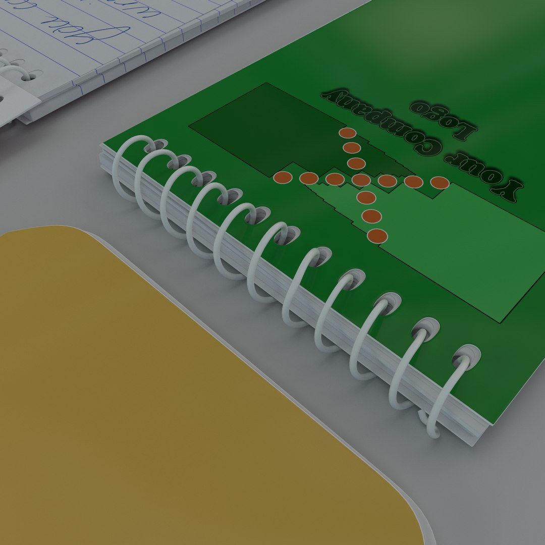 3dsmax note pad spiral https://p.turbosquid.com/ts-thumb/bJ/rR62tP/Z9aU3JcR/image04/png/1372728651/1920x1080/fit_q87/c8876d88abb7f3abcf1549d6b7dd3ce6f1667f95/image04.jpg