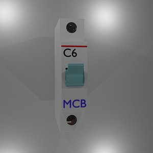 MCB